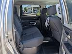 2024 Toyota Tundra CrewMax Cab 4x4 Pickup for sale #G250188B - photo 16