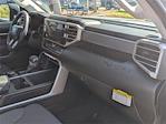 2024 Toyota Tundra CrewMax Cab 4x4 Pickup for sale #G250188B - photo 17