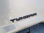 2024 Toyota Tundra CrewMax Cab 4x4 Pickup for sale #G250188B - photo 18