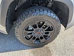 2024 Toyota Tundra CrewMax Cab 4x4 Pickup for sale #G250188B - photo 19