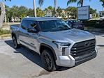 2024 Toyota Tundra CrewMax Cab 4x4 Pickup for sale #G250188B - photo 3