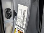 2024 Toyota Tundra CrewMax Cab 4x4 Pickup for sale #G250188B - photo 20