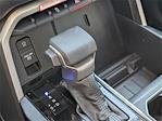 2024 Toyota Tundra CrewMax Cab 4x4 Pickup for sale #G250188B - photo 25