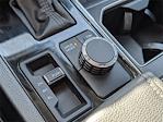 2024 Toyota Tundra CrewMax Cab 4x4 Pickup for sale #G250188B - photo 26