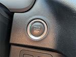 2024 Toyota Tundra CrewMax Cab 4x4 Pickup for sale #G250188B - photo 27