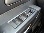 2024 Toyota Tundra CrewMax Cab 4x4 Pickup for sale #G250188B - photo 28