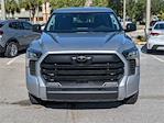 2024 Toyota Tundra CrewMax Cab 4x4 Pickup for sale #G250188B - photo 4