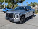 2024 Toyota Tundra CrewMax Cab 4x4 Pickup for sale #G250188B - photo 5