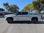 2024 Toyota Tundra CrewMax Cab 4x4 Pickup for sale #G250188B - photo 6