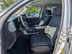 2024 Toyota Tundra CrewMax Cab 4x4 Pickup for sale #G250188B - photo 7