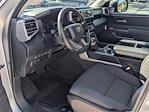 2024 Toyota Tundra CrewMax Cab 4x4 Pickup for sale #G250188B - photo 8