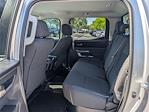 2024 Toyota Tundra CrewMax Cab 4x4 Pickup for sale #G250188B - photo 9