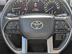 2024 Toyota Tundra CrewMax Cab 4x4 Pickup for sale #G250188B - photo 10
