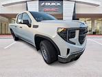 New 2025 GMC Sierra 1500 Pro Double Cab Pickup for sale #G250207 - photo 1