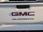 New 2025 GMC Sierra 1500 Pro Double Cab Pickup for sale #G250207 - photo 11