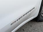 New 2025 GMC Sierra 1500 Pro Double Cab Pickup for sale #G250207 - photo 12
