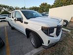 New 2025 GMC Sierra 1500 Pro Double Cab Pickup for sale #G250207 - photo 3