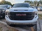 New 2025 GMC Sierra 1500 Pro Double Cab Pickup for sale #G250207 - photo 4