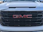 New 2025 GMC Sierra 1500 Pro Double Cab Pickup for sale #G250207 - photo 5