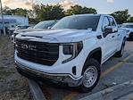 New 2025 GMC Sierra 1500 Pro Double Cab Pickup for sale #G250207 - photo 6