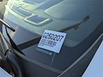 New 2025 GMC Sierra 1500 Pro Double Cab Pickup for sale #G250207 - photo 7