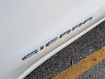 New 2025 GMC Sierra 1500 Pro Double Cab Pickup for sale #G250207 - photo 8