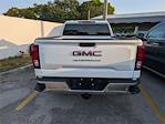 New 2025 GMC Sierra 1500 Pro Double Cab Pickup for sale #G250207 - photo 10