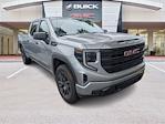 2025 GMC Sierra 1500 Crew Cab 4x4 Pickup for sale #G250237 - photo 3