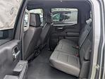 2025 GMC Sierra 1500 Crew Cab 4x4 Pickup for sale #G250237 - photo 11