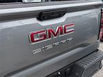 2025 GMC Sierra 1500 Crew Cab 4x4 Pickup for sale #G250237 - photo 12