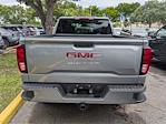 2025 GMC Sierra 1500 Crew Cab 4x4 Pickup for sale #G250237 - photo 13