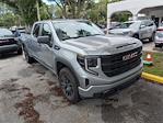 2025 GMC Sierra 1500 Crew Cab 4x4 Pickup for sale #G250237 - photo 4