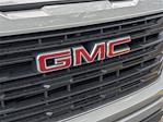 2025 GMC Sierra 1500 Crew Cab 4x4 Pickup for sale #G250237 - photo 5