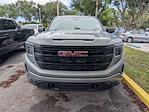 2025 GMC Sierra 1500 Crew Cab 4x4 Pickup for sale #G250237 - photo 6