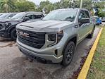 2025 GMC Sierra 1500 Crew Cab 4x4 Pickup for sale #G250237 - photo 1