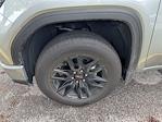 2025 GMC Sierra 1500 Crew Cab 4x4 Pickup for sale #G250237 - photo 7