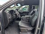 2025 GMC Sierra 1500 Crew Cab 4x4 Pickup for sale #G250237 - photo 8