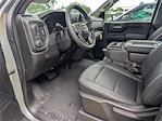 2025 GMC Sierra 1500 Crew Cab 4x4 Pickup for sale #G250237 - photo 9