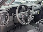 2025 GMC Sierra 1500 Crew Cab 4x4 Pickup for sale #G250237 - photo 10