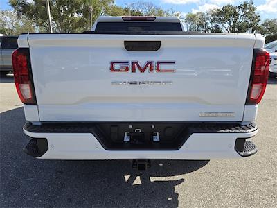 New 2025 GMC Sierra 1500 Elevation Double Cab Pickup for sale #G250246 - photo 2