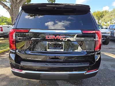 2025 GMC Yukon XL RWD SUV for sale #DWCFD0 - photo 2