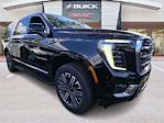 2025 GMC Yukon XL RWD SUV for sale #DWCFD0 - photo 1