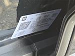 2025 GMC Yukon XL RWD SUV for sale #DWCFD0 - photo 10