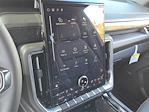 2025 GMC Yukon XL RWD SUV for sale #DWCFD0 - photo 11