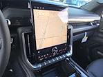 2025 GMC Yukon XL RWD SUV for sale #DWCFD0 - photo 12