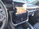 2025 GMC Yukon XL RWD SUV for sale #DWCFD0 - photo 13