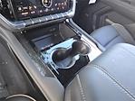 2025 GMC Yukon XL RWD SUV for sale #DWCFD0 - photo 14