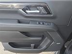 2025 GMC Yukon XL RWD SUV for sale #DWCFD0 - photo 15