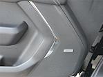 2025 GMC Yukon XL RWD SUV for sale #DWCFD0 - photo 16
