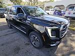 2025 GMC Yukon XL RWD SUV for sale #DWCFD0 - photo 3